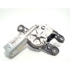 Recambio de motor limpia trasero para volkswagen t-cross style referencia OEM IAM 5G0955711C  W000089789