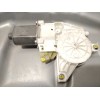 Recambio de elevalunas delantero izquierdo para mercedes-benz clase m (w164) 350 (164.186) referencia OEM IAM A2518200742  25182