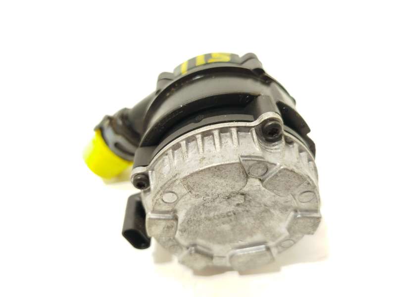 Recambio de bomba agua para seat leon (kl1, klg) 2.0 tdi referencia OEM IAM 04L965567A  0392024006 3
