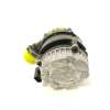 Recambio de bomba agua para seat leon (kl1, klg) 2.0 tdi referencia OEM IAM 04L965567A  0392024006