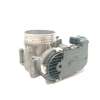 Recambio de caja mariposa para volvo xc90 i (275) 2.5 t awd referencia OEM IAM 30711553  0280750103