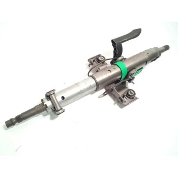 COLUMNA DIRECCION 13251948 