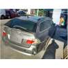 bmw serie 5 touring (e61) del año 2007