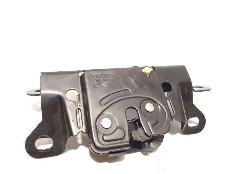 CERRADURA MALETERO / PORTON 30784739 