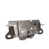 Recambio de cerradura maletero / porton para volvo c30 referencia OEM IAM 30784739  