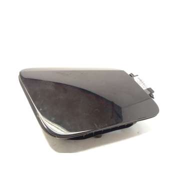 TAPA EXTERIOR COMBUSTIBLE 81A809906 