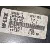 Recambio de elevalunas trasero derecho para mini mini 5-trg. (f55) cooper referencia OEM IAM 7463498  51357490208
