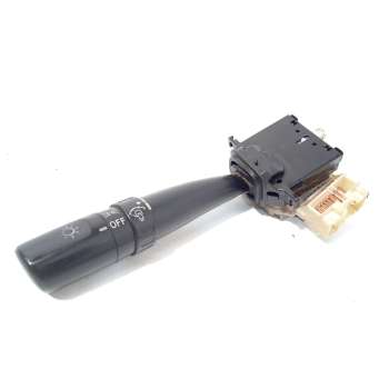 MANDO LUCES 83118FC030 