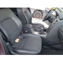 PEUGEOT 407 SW (6E_, 6D_)