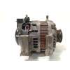 Recambio de alternador para mazda 6 hatchback (gh) 2.0 mzr (ghefs) referencia OEM IAM L3P918300D L3P9 A2TJ0391C
