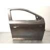Recambio de puerta delantera derecha para citroën c-elysée shine referencia OEM IAM 9675195080  
