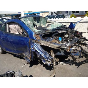 VOLKSWAGEN SCIROCCO (137)