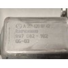 Recambio de elevalunas delantero izquierdo para mercedes-benz clase m (w164) 350 (164.186) referencia OEM IAM A2518200742  25182