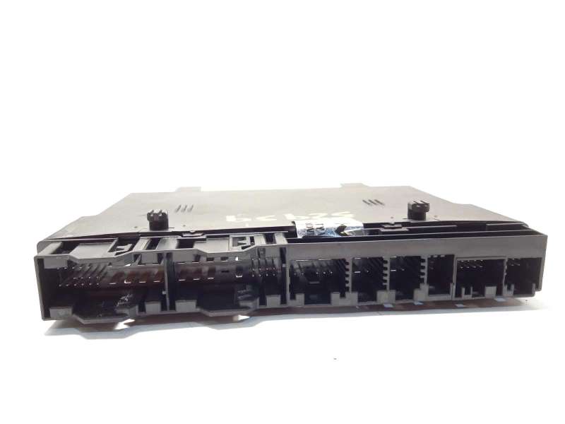 Recambio de modulo electronico para bmw serie 7 (f01/f02) 740i referencia OEM IAM 61359205225 - Negro 3