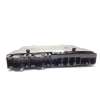 Recambio de modulo electronico para bmw serie 7 (f01/f02) 740i referencia OEM IAM 61359205225  