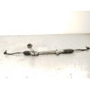 Recambio de cremallera direccion para kia cee´d sw (ed) 1.6 crdi 90 referencia OEM IAM 565001H200  