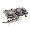 Recambio de mando calefaccion / aire acondicionado para peugeot 3008 confort referencia OEM IAM 6452P2  
