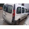 renault kangoo del año 2011