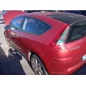 CITROËN C4 COUPE