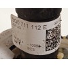 Recambio de palanca cambio para volkswagen golf vii lim. advance bluemotion referencia OEM IAM 5Q0711049AP  5Q0711112E