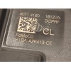 Recambio de cerradura puerta trasera izquierda para ford puma referencia OEM IAM H1BAA26413CE 2338041 