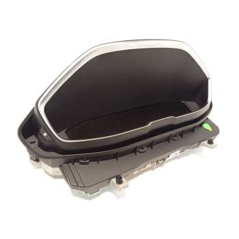 CUADRO INSTRUMENTOS 9850673180 503006450308