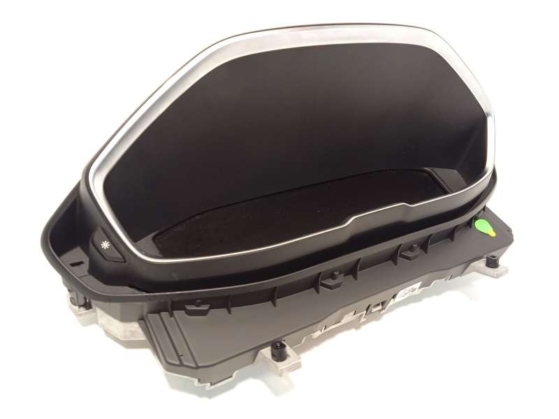 Recambio de cuadro instrumentos para peugeot 3008 ii suv (mc_, mr_, mj_, m4_) 1.2 thp/ puretech 130 (mrhnsm, mrhnsu, mrhnsj, mrh - Rojo