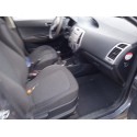 HYUNDAI I20 I (PB, PBT)