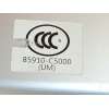 Recambio de bandeja trasera para kia sorento iii (um) 2.2 crdi referencia OEM IAM 85910C5000 85910C5000WK 