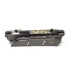 Recambio de interruptor para audi a8 (4n2/4n8) 50 tdi quattro referencia OEM IAM 4N0959769B  4N6959769V58