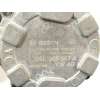 Recambio de bomba agua para seat leon (kl1, klg) 2.0 tdi referencia OEM IAM 04L965567A  0392024006