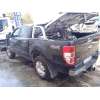 ford ranger (tke) del año 2018