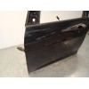 Recambio de puerta delantera izquierda para ford focus iii 1.6 tdci referencia OEM IAM 2147846 PBM51A20125BF 