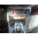 OPEL CORSA E
