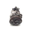 Recambio de compresor aire acondicionado para mazda 3 lim. (bl) 1.6 cd diesel cat referencia OEM IAM 926000097R  SD7V16