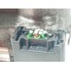 Recambio de caja mariposa para volvo xc90 i (275) 2.5 t awd referencia OEM IAM 30711553  0280750103