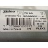Recambio de motor limpia trasero para volkswagen t-cross style referencia OEM IAM 5G0955711C  W000089789