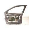 Recambio de puerta delantera derecha para citroën c-elysée shine referencia OEM IAM 9675195080  
