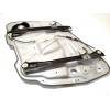 Recambio de elevalunas delantero izquierdo para mercedes-benz clase m (w164) 350 (164.186) referencia OEM IAM A2518200742  25182