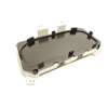 Recambio de cuadro instrumentos para kia stonic (yb) 1.0 t-gdi referencia OEM IAM 94053H8010  