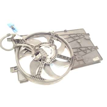 ELECTROVENTILADOR 51780703 51805807 51854570