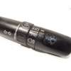 Recambio de mando luces para subaru forester (sf_) 2.0 awd (sf5) referencia OEM IAM 83118FC030  