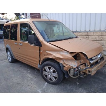 FORD TOURNEO CONNECT (TC7)