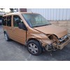ford tourneo connect (tc7) del año 2007