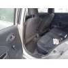 nissan micra (k13) del año 2011