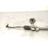 Recambio de cremallera direccion para kia cee´d sw (ed) 1.6 crdi 90 referencia OEM IAM 565001H200  