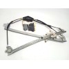 Recambio de elevalunas delantero derecho para lancia phedra (180) 2.0 jtd referencia OEM IAM 1400794680  964782100