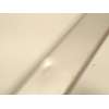 Recambio de bandeja trasera para kia sorento iii (um) 2.2 crdi referencia OEM IAM 85910C5000 85910C5000WK 