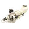 Recambio de abs para toyota c-hr (_x1_) 1.8 hybrid (zyx10_, zyx11_) referencia OEM IAM 4721010040 4727047040 