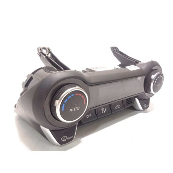 MANDO CLIMATIZADOR 97250H8220 97250H8220SA1